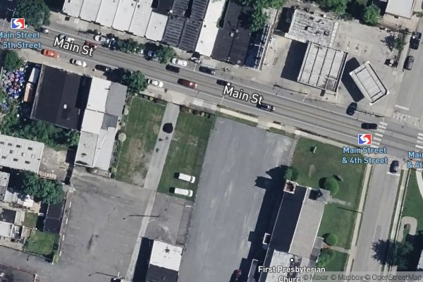 Photo of 400 BLOCK MAIN ST