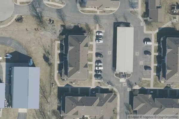 Photo of SAWMILL ESTATES FAMILY