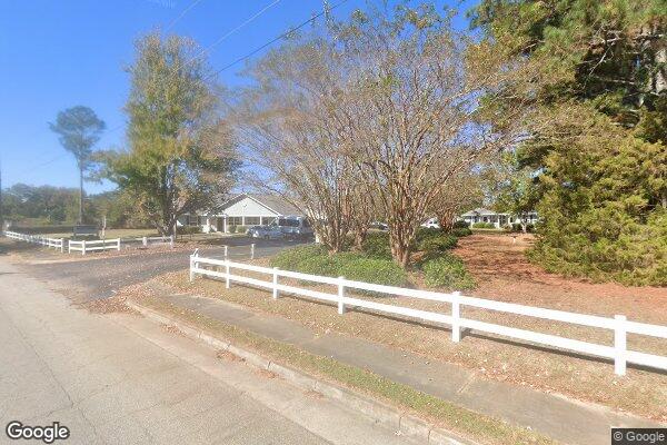Photo of HAZELWOOD MANOR APT