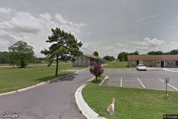 Photo of CHICOT APARTMENTS