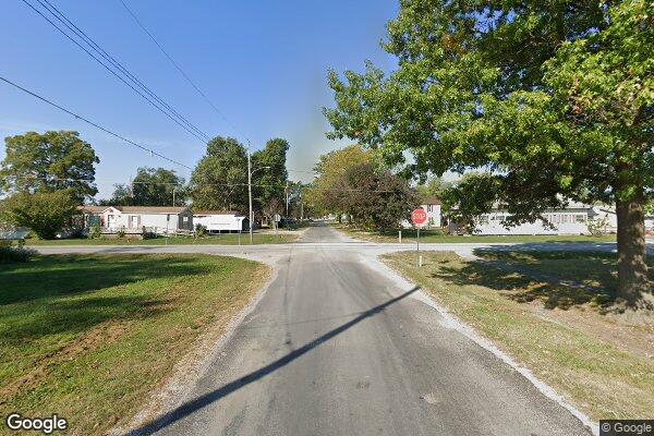 Photo of WHITE OAKS ST. ELMO