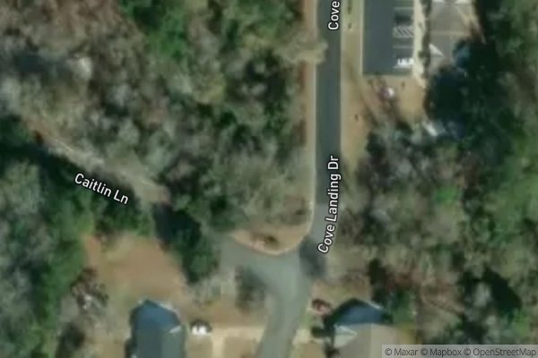 Photo of WINDSOR LAKE SENIOR APARTMENTS