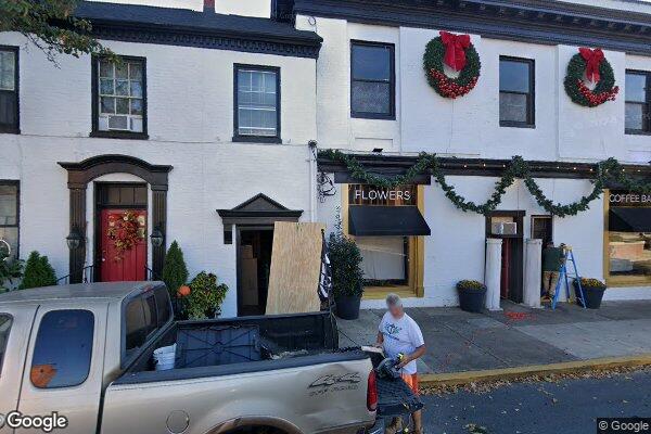 Photo of Kings Daughters Court