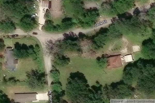 405 JACK ST
