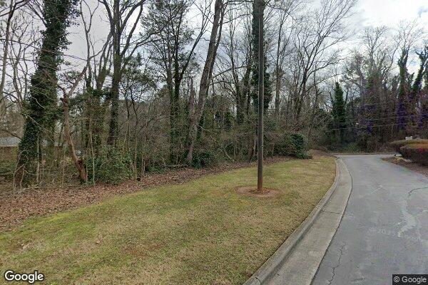 Photo of ARRINGTON PLACE