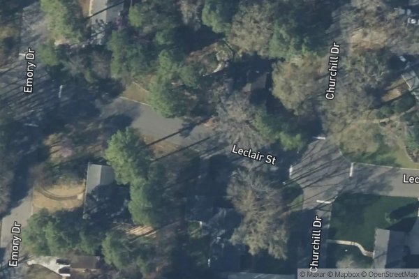 Photo of GREENFIELD PLACE