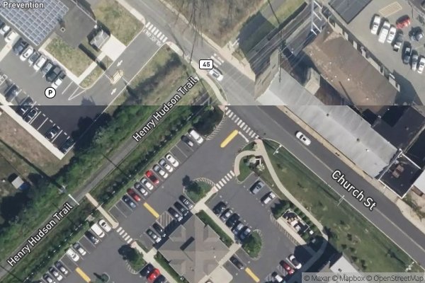 Photo of HUDSON RIDGE RESIDENCES AT ABERDEEN