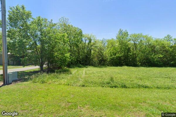 Photo of GLEN ECHO APARTMENTS