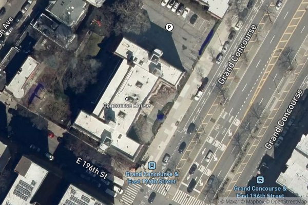 Photo of MT.SHARON LLC