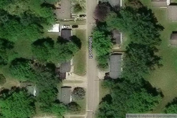 Photo of WOODED VIEW APTS