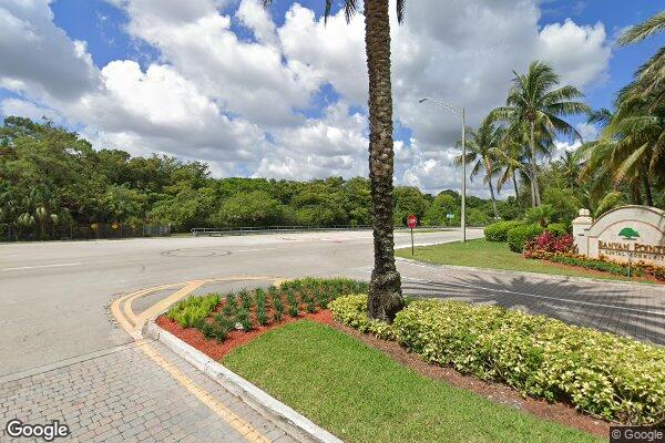 Photo of BANYAN POINTE