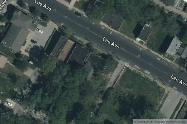 Photo of O'FALLON PROPERTIES II