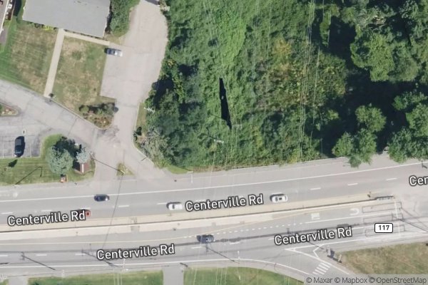 Photo of HARDIG BROOK VILLAGE