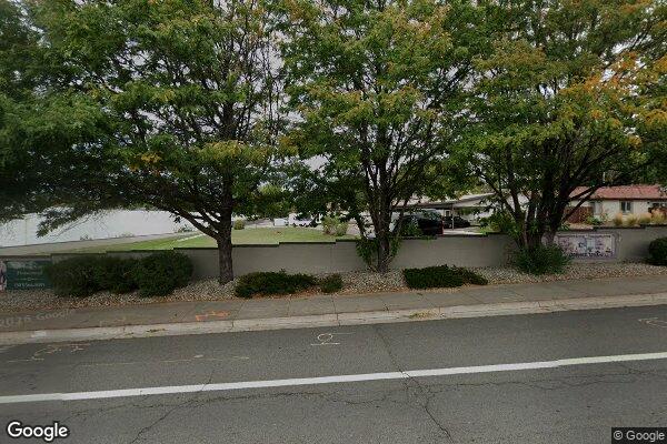 Photo of HOMESTEAD AT LAKEWOOD