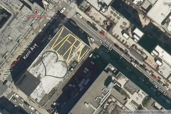 Photo of PALMER'S DOCK