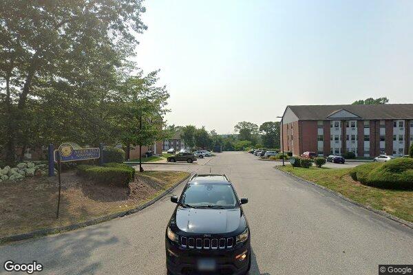 Photo of AHEPA 250-V
