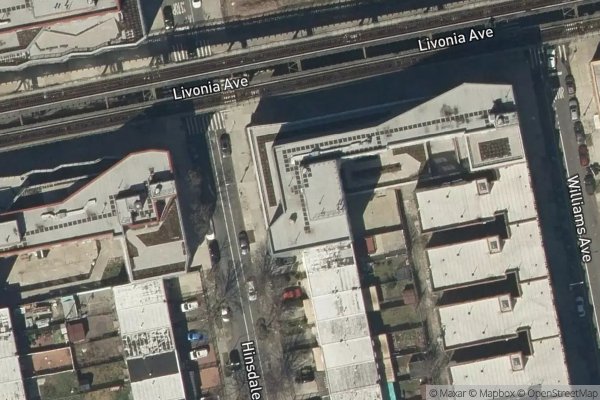 Photo of BRP L2 LLC