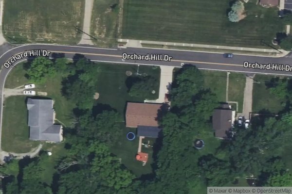 Photo of MIAMISBURG CENTRAL APT