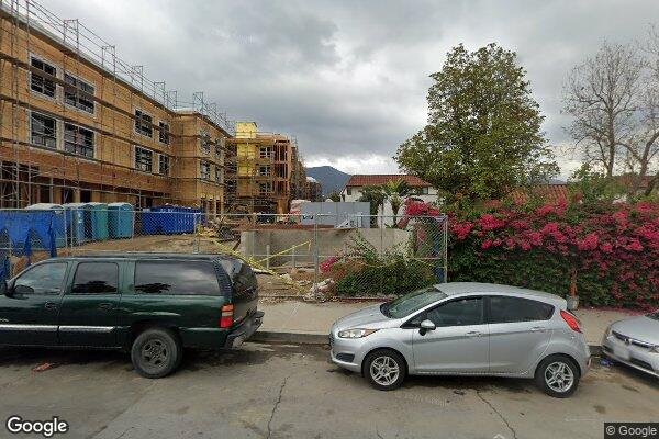 Photo of ASTORIA PLACE TOWNHOMES