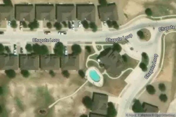Photo of LEGACY VILLAS