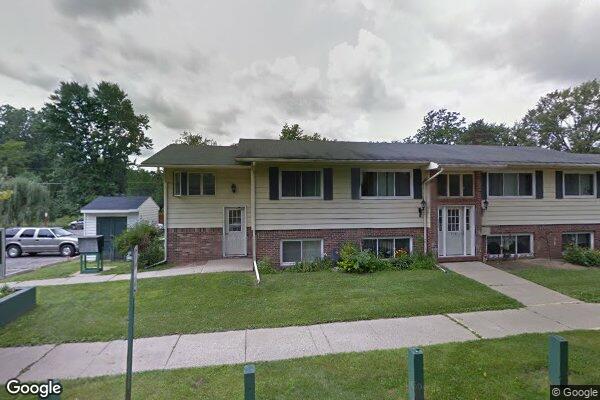 Photo of BROOKVIEW APARTMENT KMG PRESTIGE, INC.