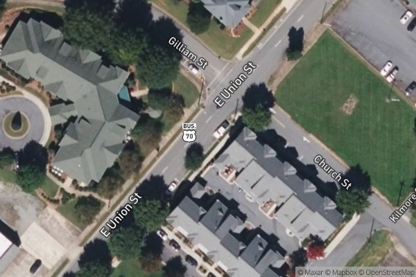 Photo of MILLSIDE MANOR APTS