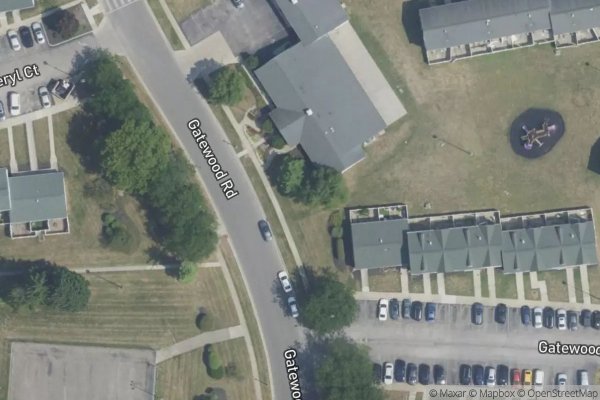 Photo of AGLER GREEN