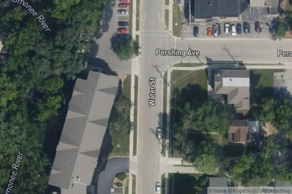 Photo of JOLLY-AIRE APTS