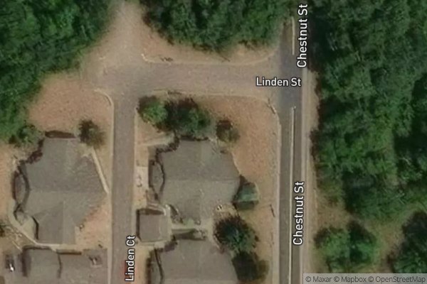 Photo of TAYLORS FALLS TOWNHOMES II