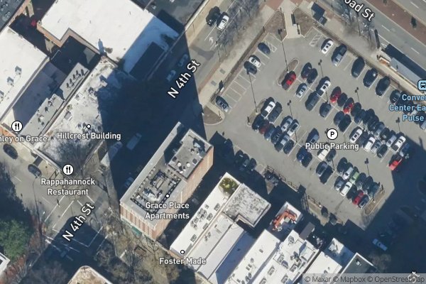 Photo of GRACE PLACE