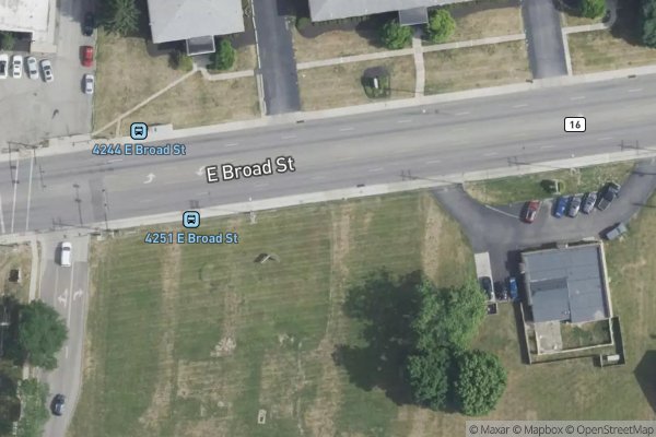 Photo of EASTWAY VILLAGE 202