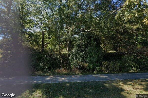 Photo of Aiken Co. Residential Services, Inc.