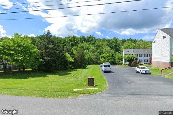 Photo of BRISTOL RESID DEV CORP
