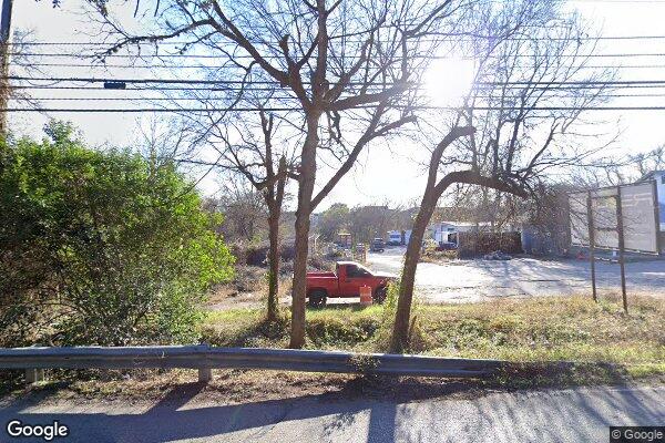 Photo of ROSEMONT AT WILLIAMSON CREEK