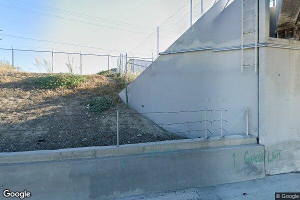 Photo of THE SALVATION ARMY BELL OASIS APARTMENTS