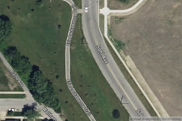 Photo of SOHL AVENUE ASSISTED LIVING