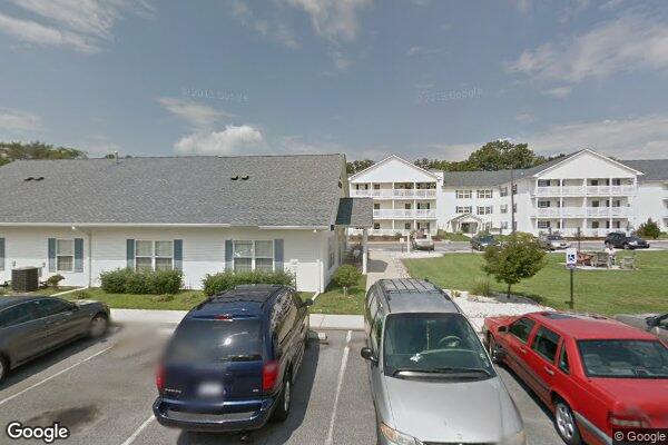 Photo of HARBOUR TOWNE