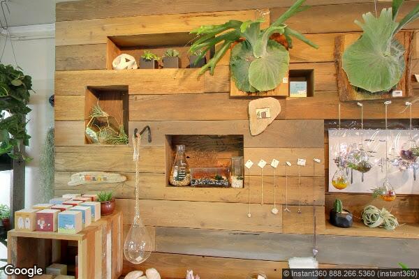Photo of UPTOWN TOWER