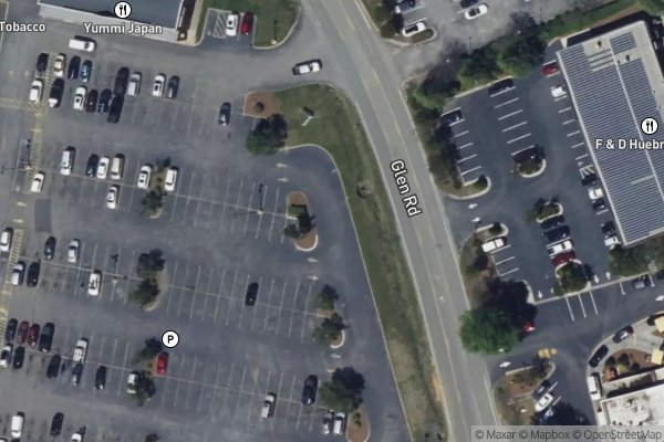 Photo of GLENBROOK MEADOWS