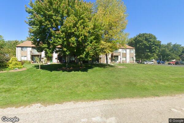 Photo of RIVERVIEW APTS C/O MEDALLION MGMT