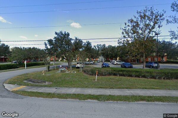 Photo of CHATHAM POINTE SENIOR