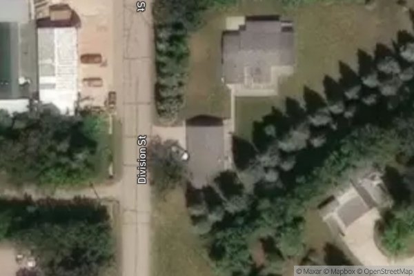 Photo of OAKWOOD APTS