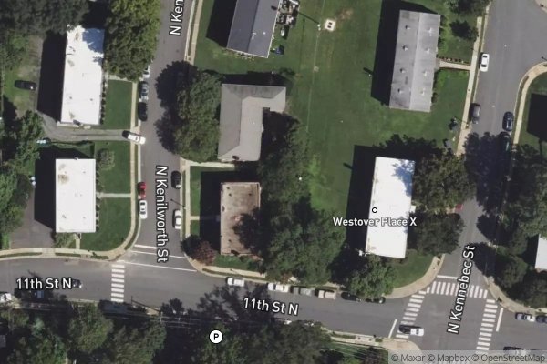 Photo of FISHER HOUSE