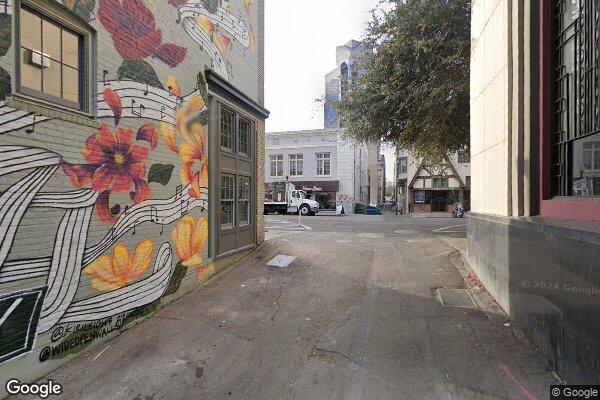 Photo of SHASTA HOTEL