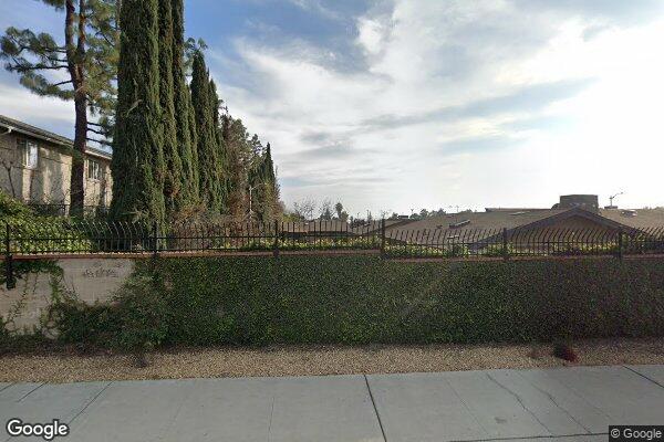 Photo of VILLAGE AT EAST HILLS