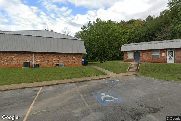 Photo of RAMBLEWOOD APT I