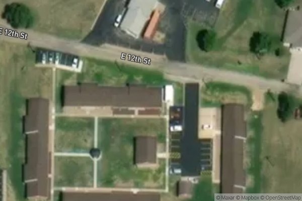 Photo of MEADOWVIEW PLACE