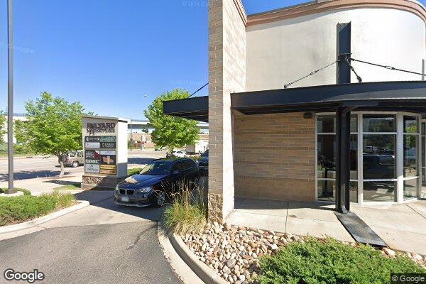 Photo of RENAISSANCE RIVERFRONT LOFTS