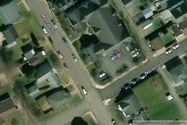Photo of MONROE ESTATES