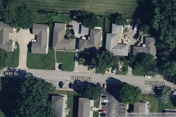 Photo of MCGUIRE FOURPLEX